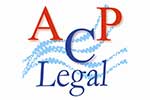 ACP Legal