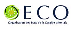 Organisation des Etats de la Caraïbe Orientale
