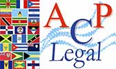 ACP Legal