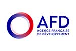 Agence Française de Développement