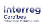 Interreg Caraïbe