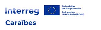 Interreg Caraïbe