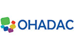 OHADAC