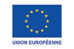 Union Européenne