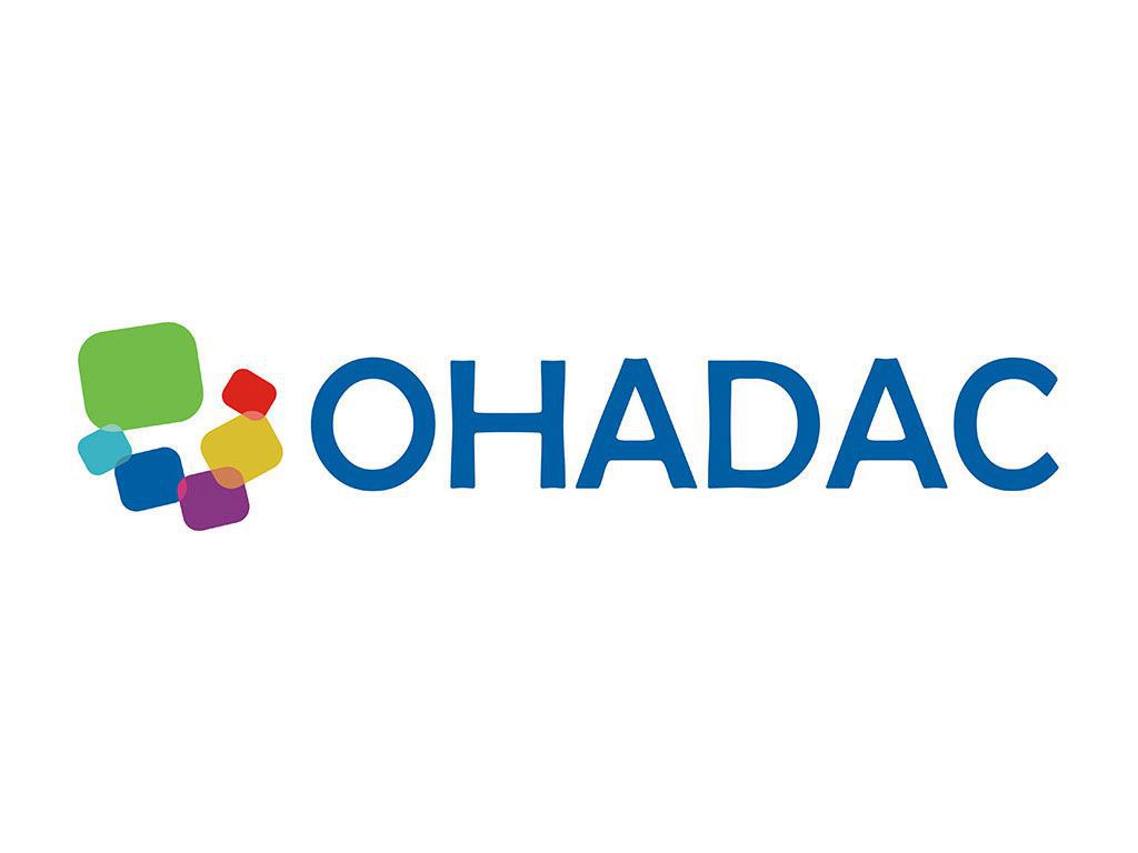 ohadac