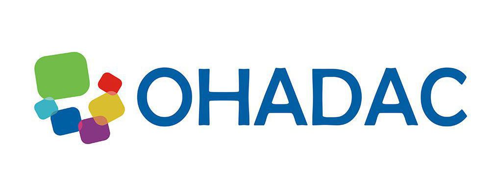 ohadac