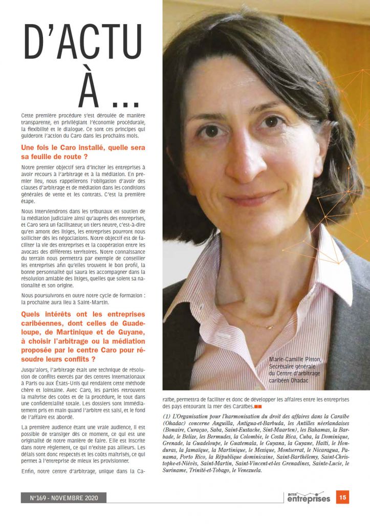 article-inter-entreprises