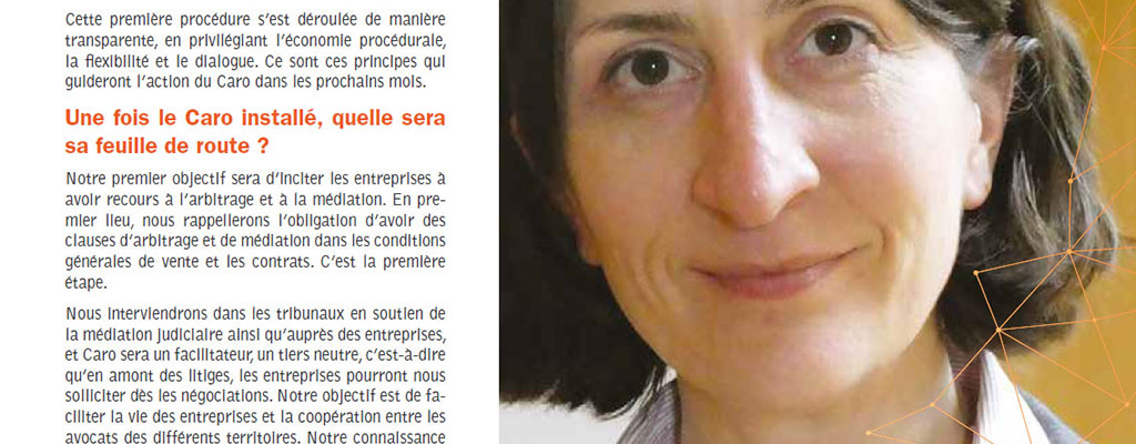 article-inter-entreprises