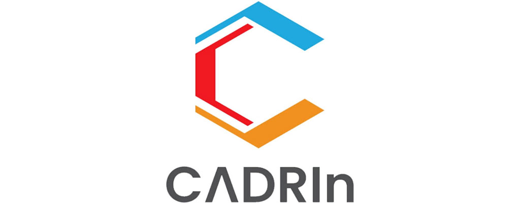 cadrin