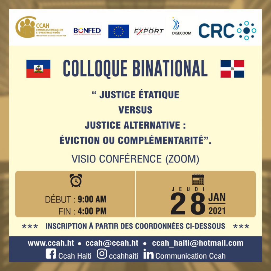 colloque-ccah