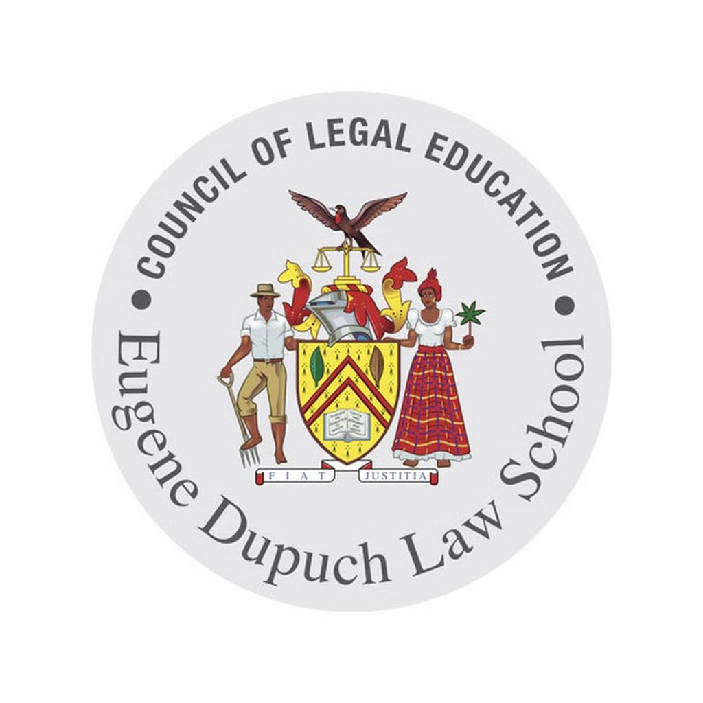 Eugene-Dupuch-Law-School