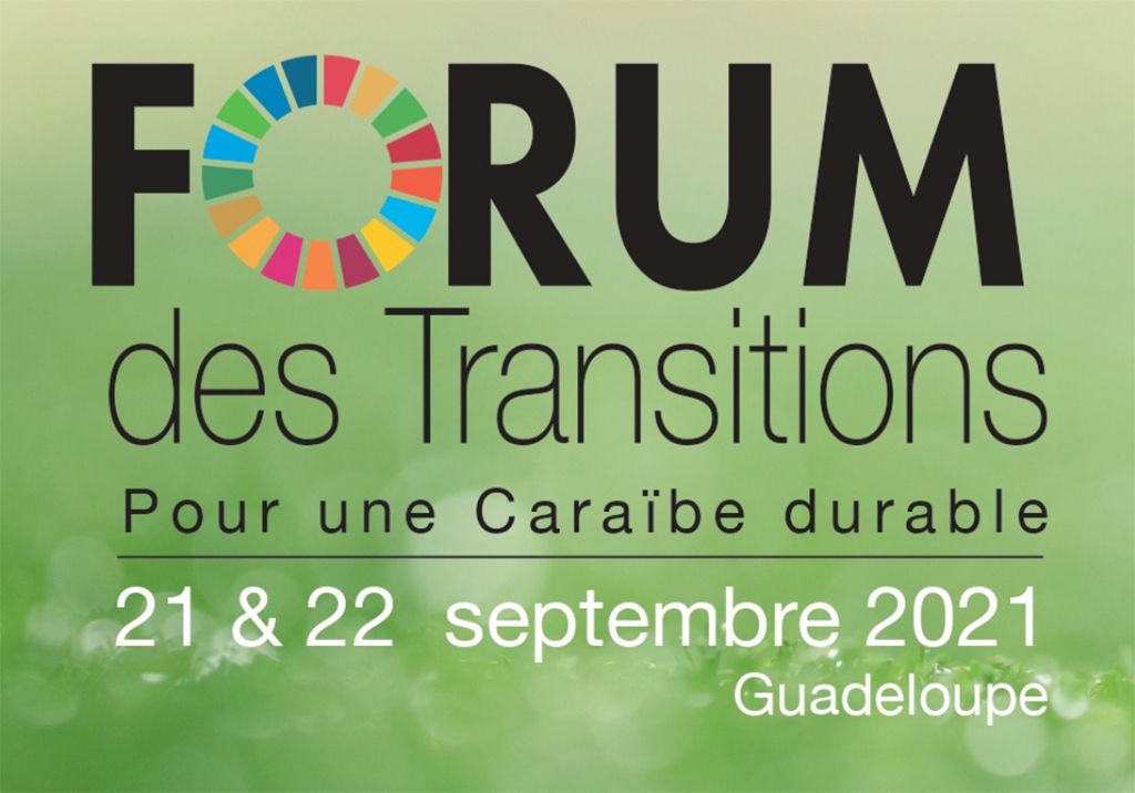 forum-des-transitions