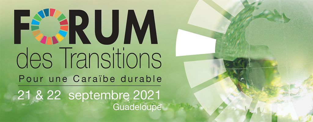 forum-des-transitions