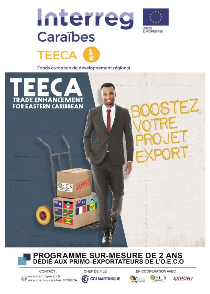 teeca-ccim