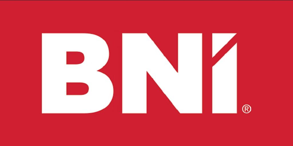 bni