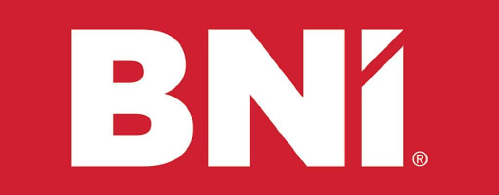 bni