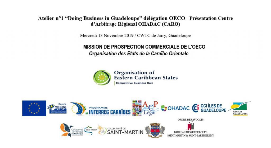 Atelier-DB-Guadeloupe-OECO-CARO