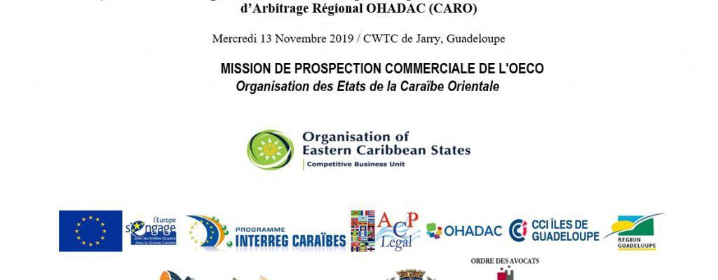 Atelier-DB-Guadeloupe-OECO-CARO