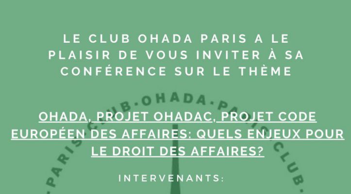 club-ohada-paris-ohadac