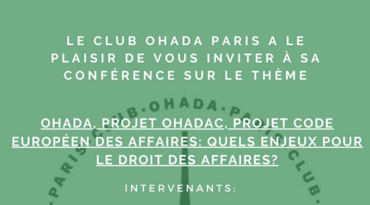 club-ohada-paris-ohadac